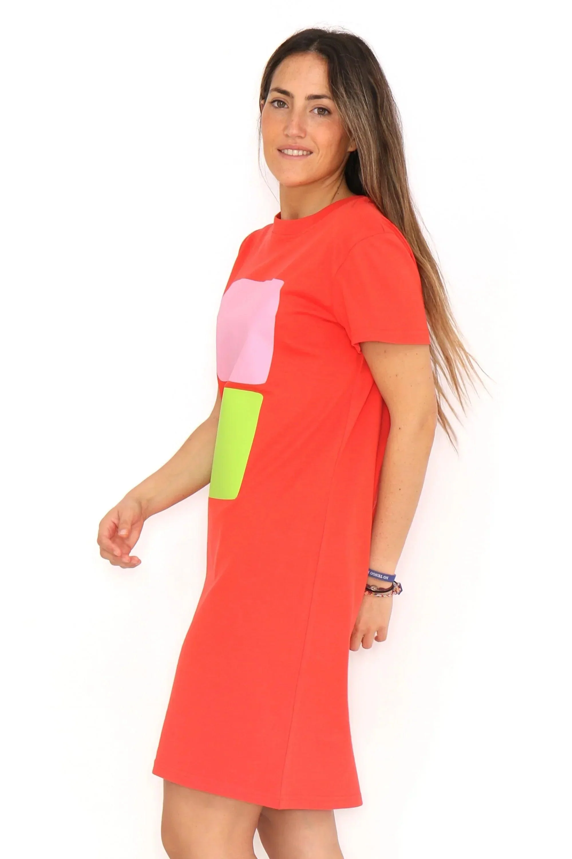 Imagen del producto 3