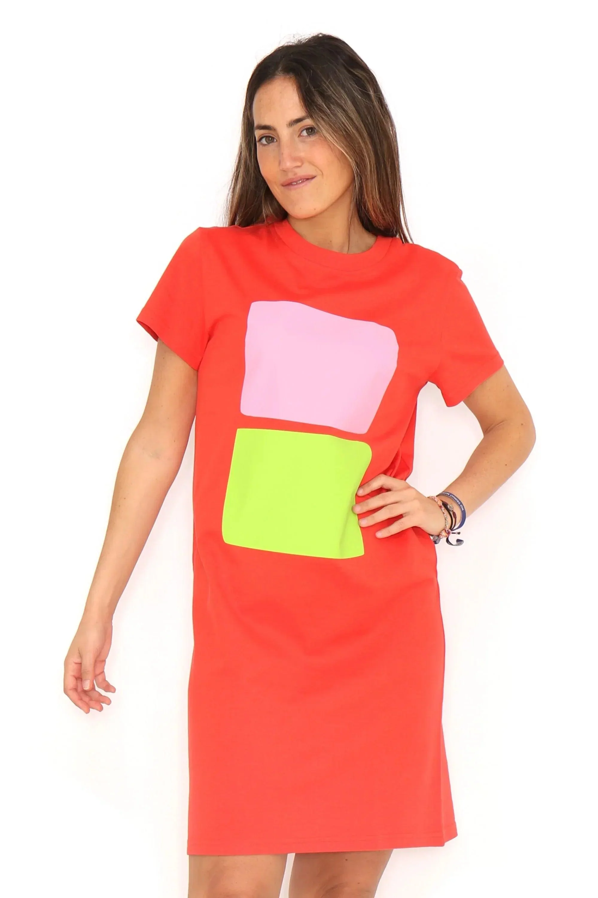 Imagen del producto 4