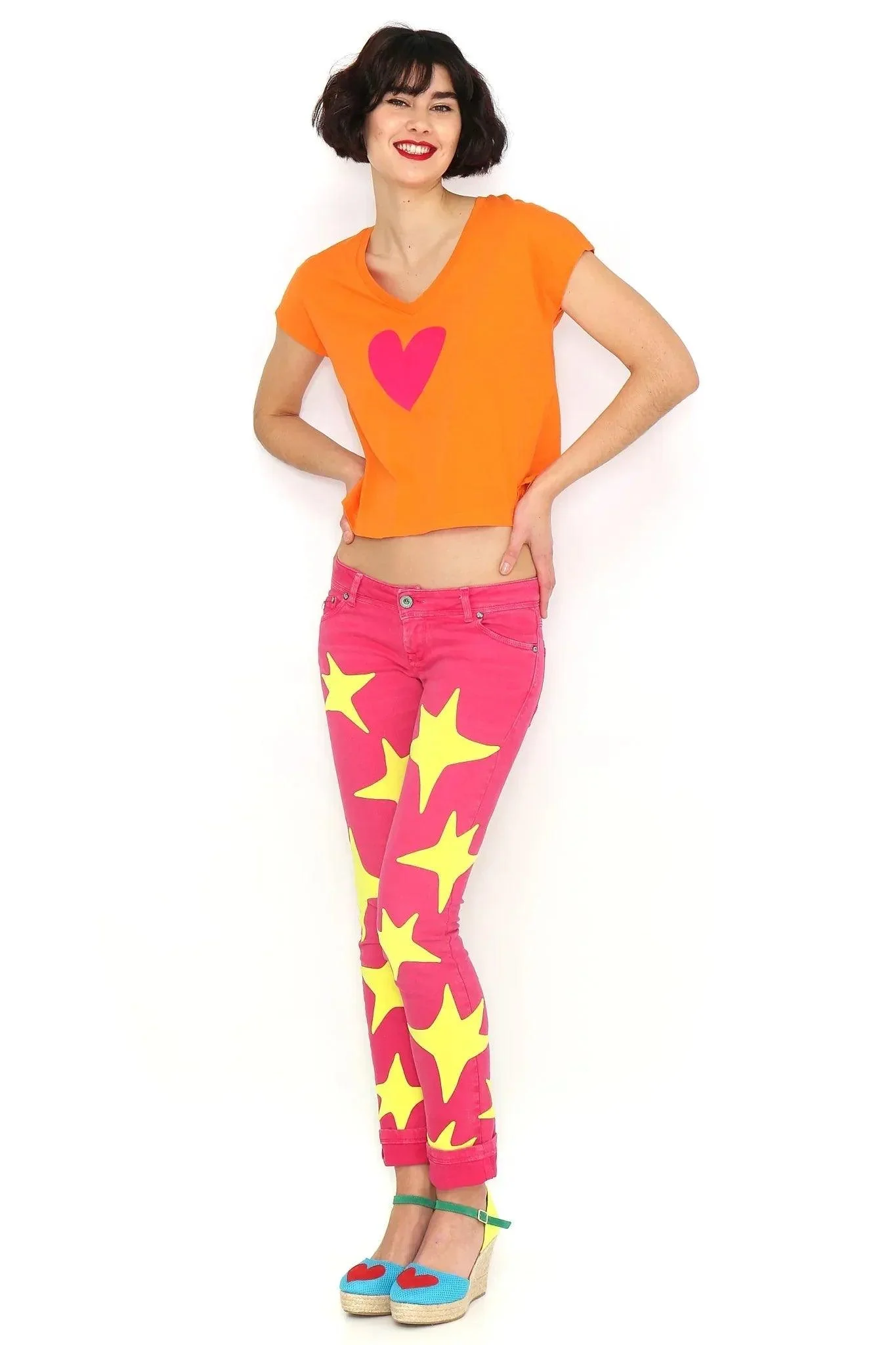 Imagen del producto 2