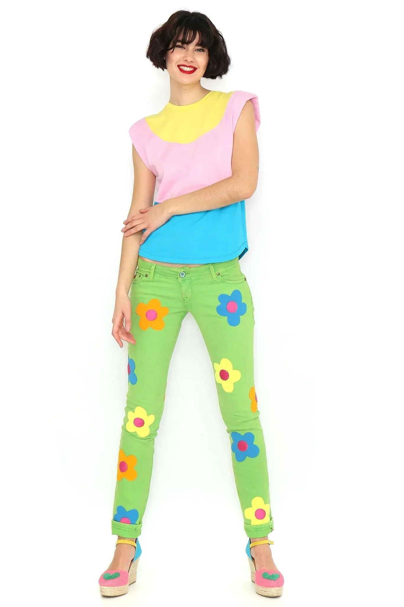 Miniatura 2
