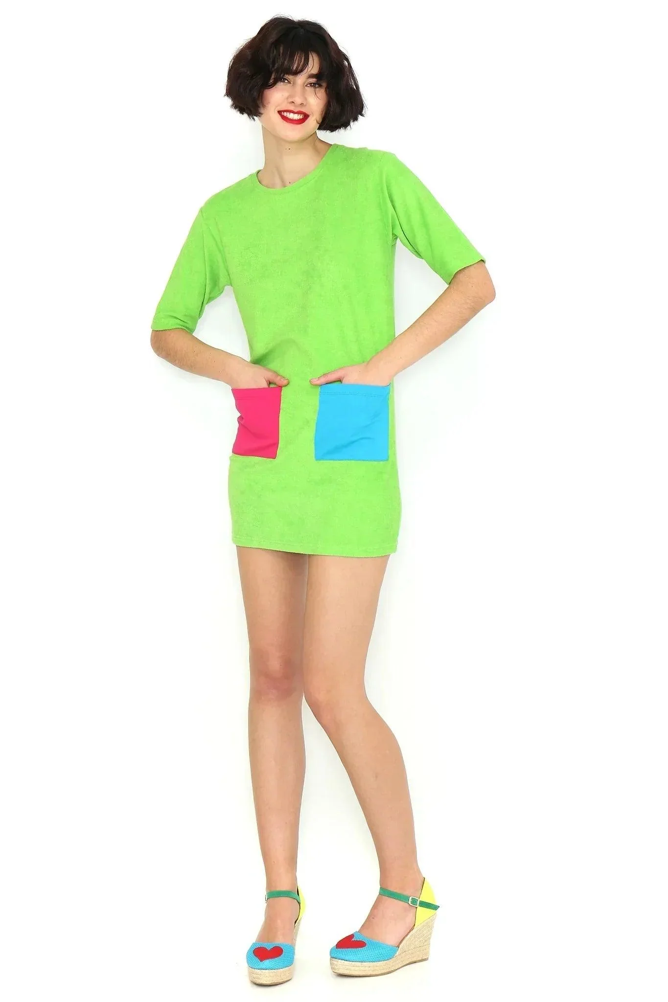 Imagen del producto 1