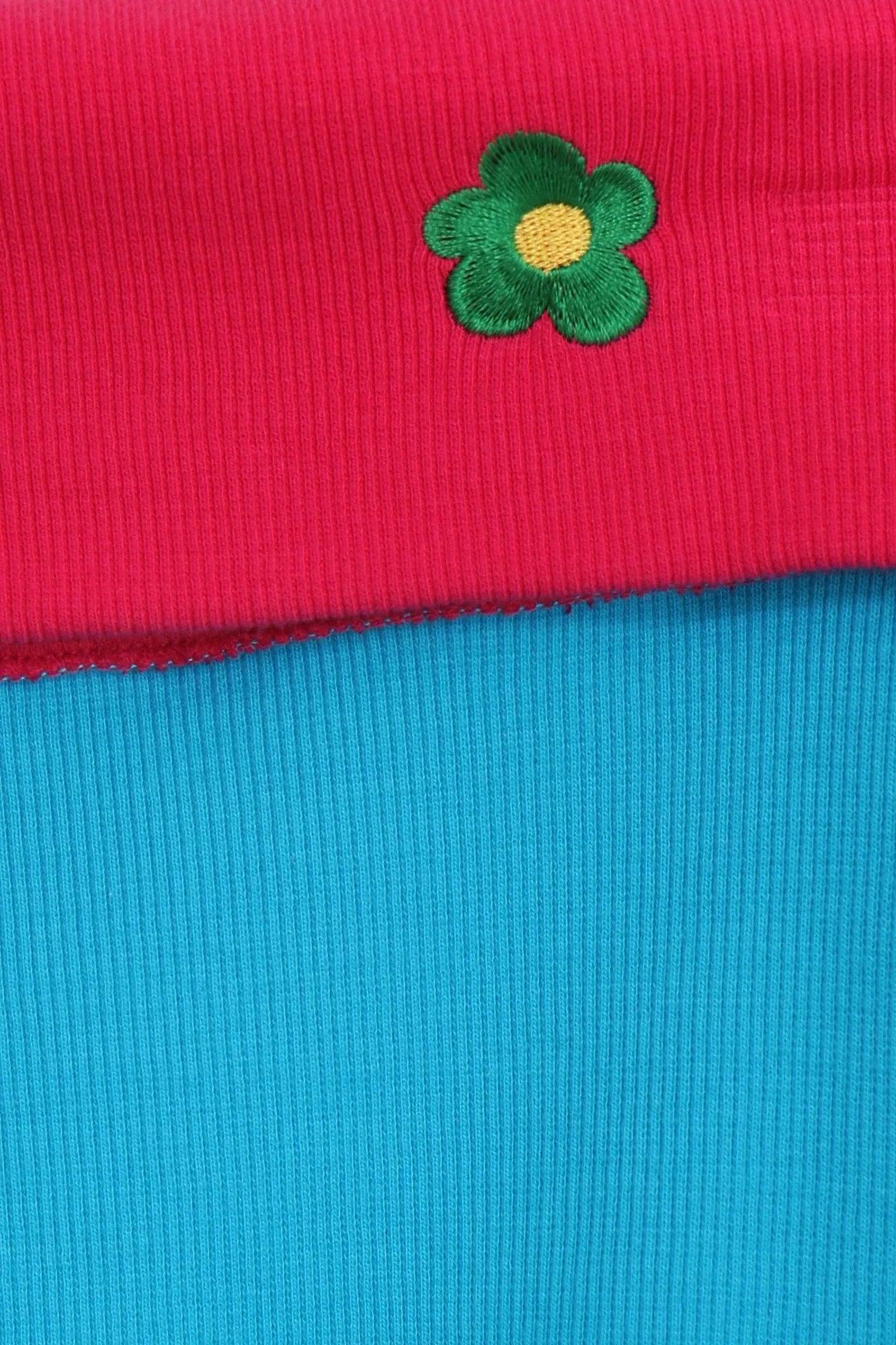 Imagen del producto 9