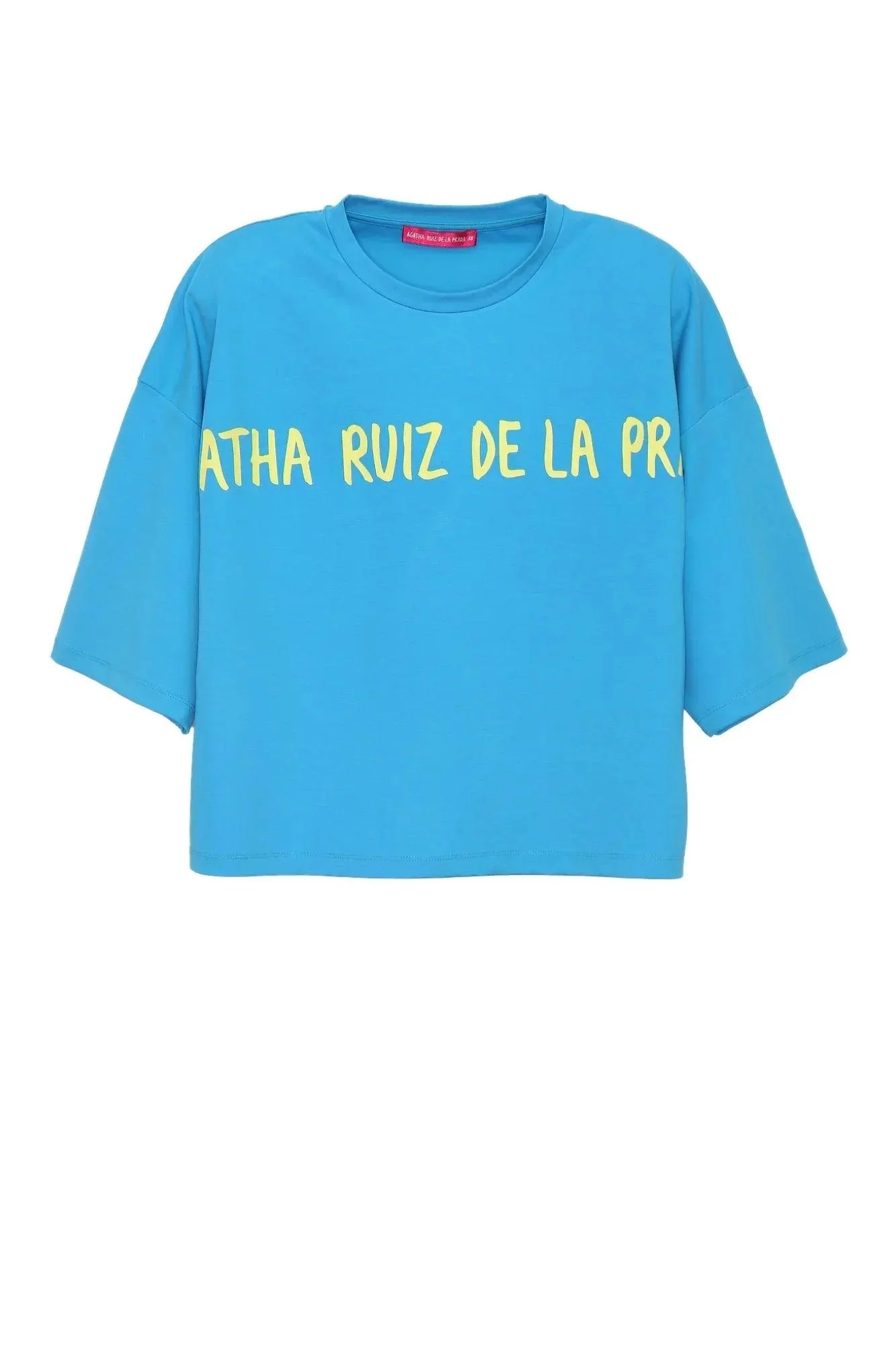 Imagen del producto 5