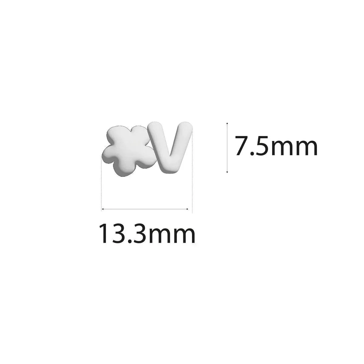 Imagen del producto 2