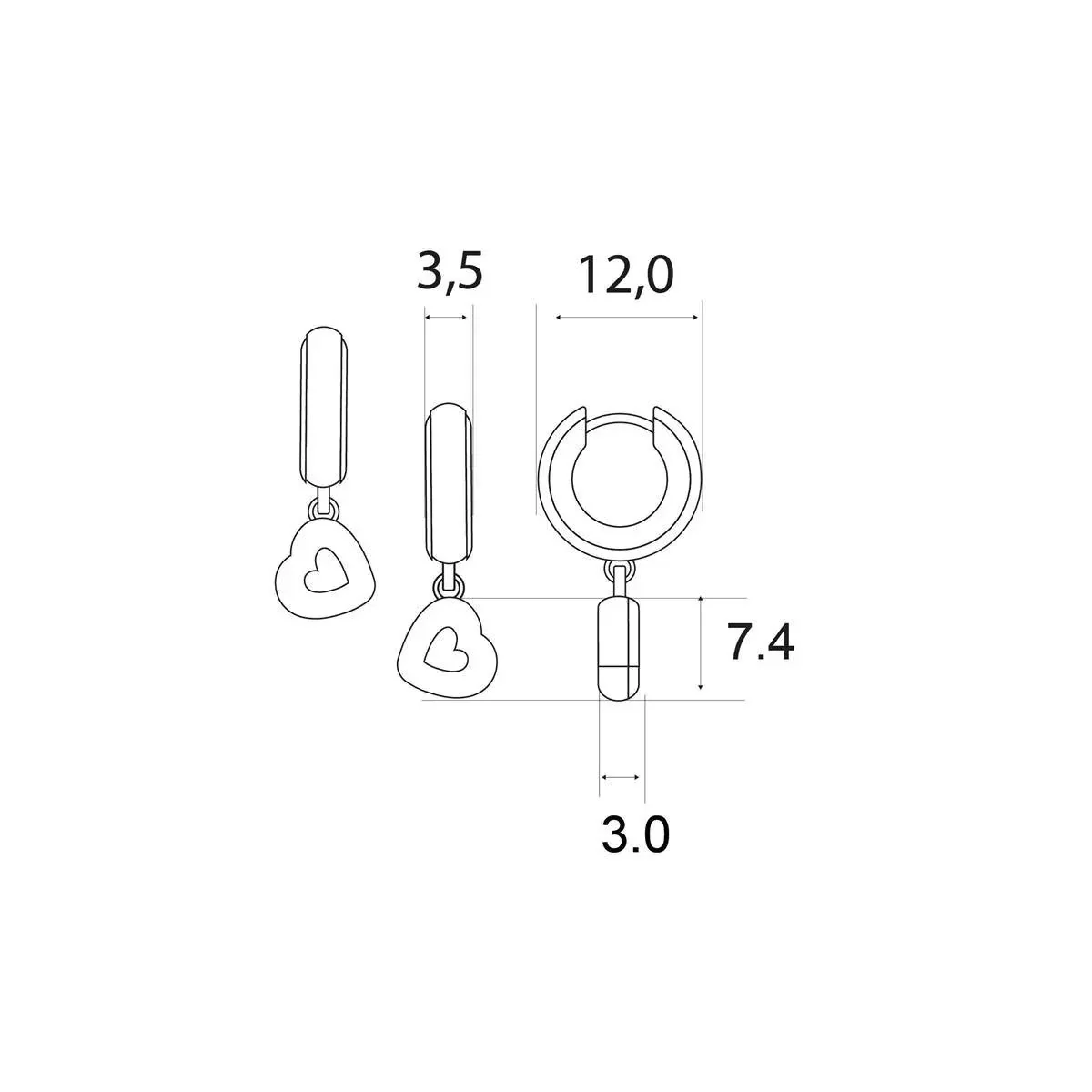 Imagen del producto 2