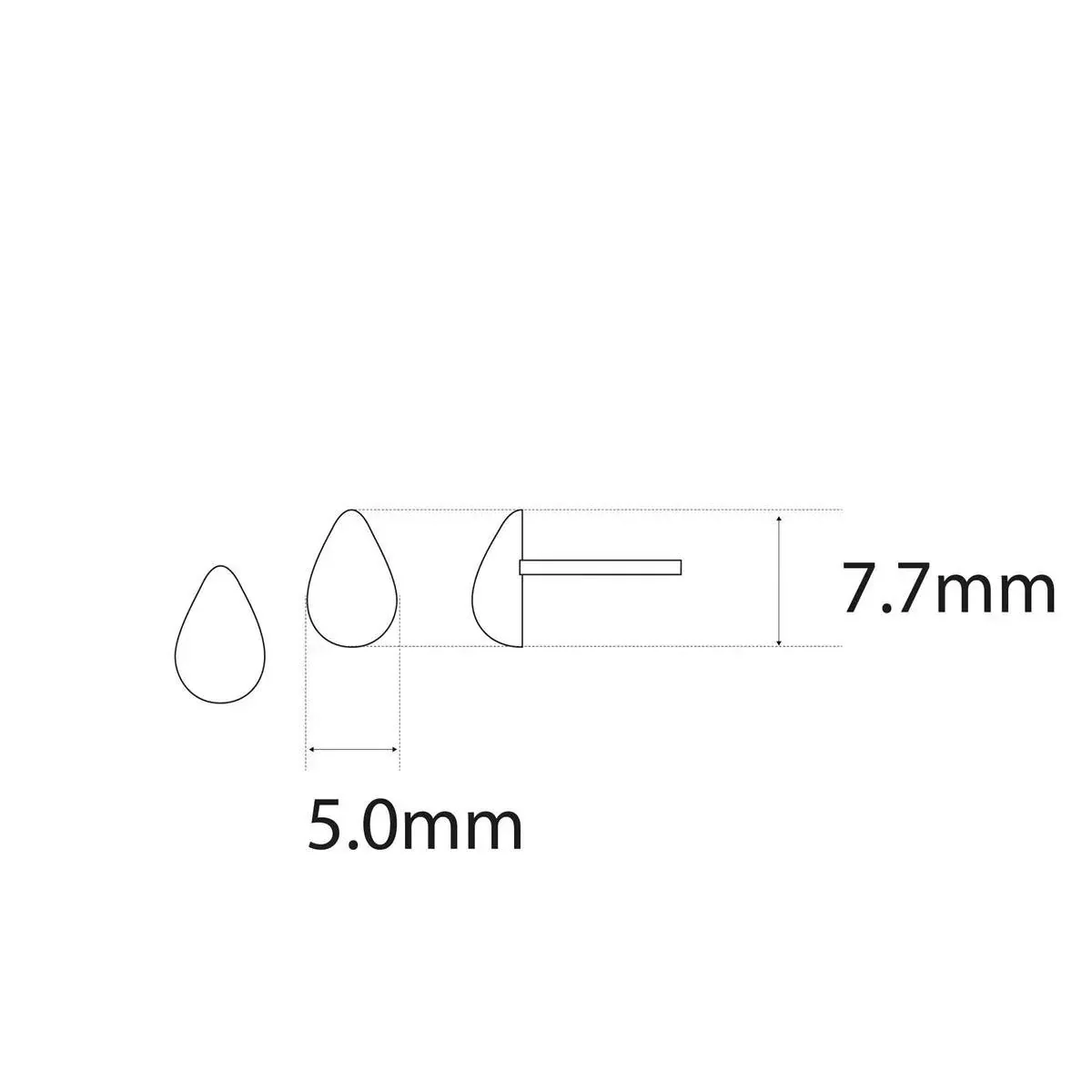 Imagen del producto 2