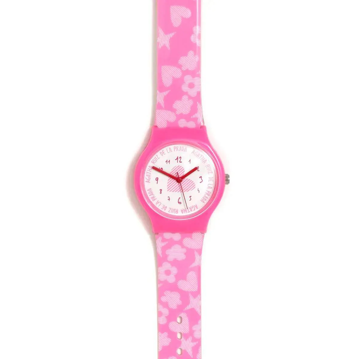 Relojes