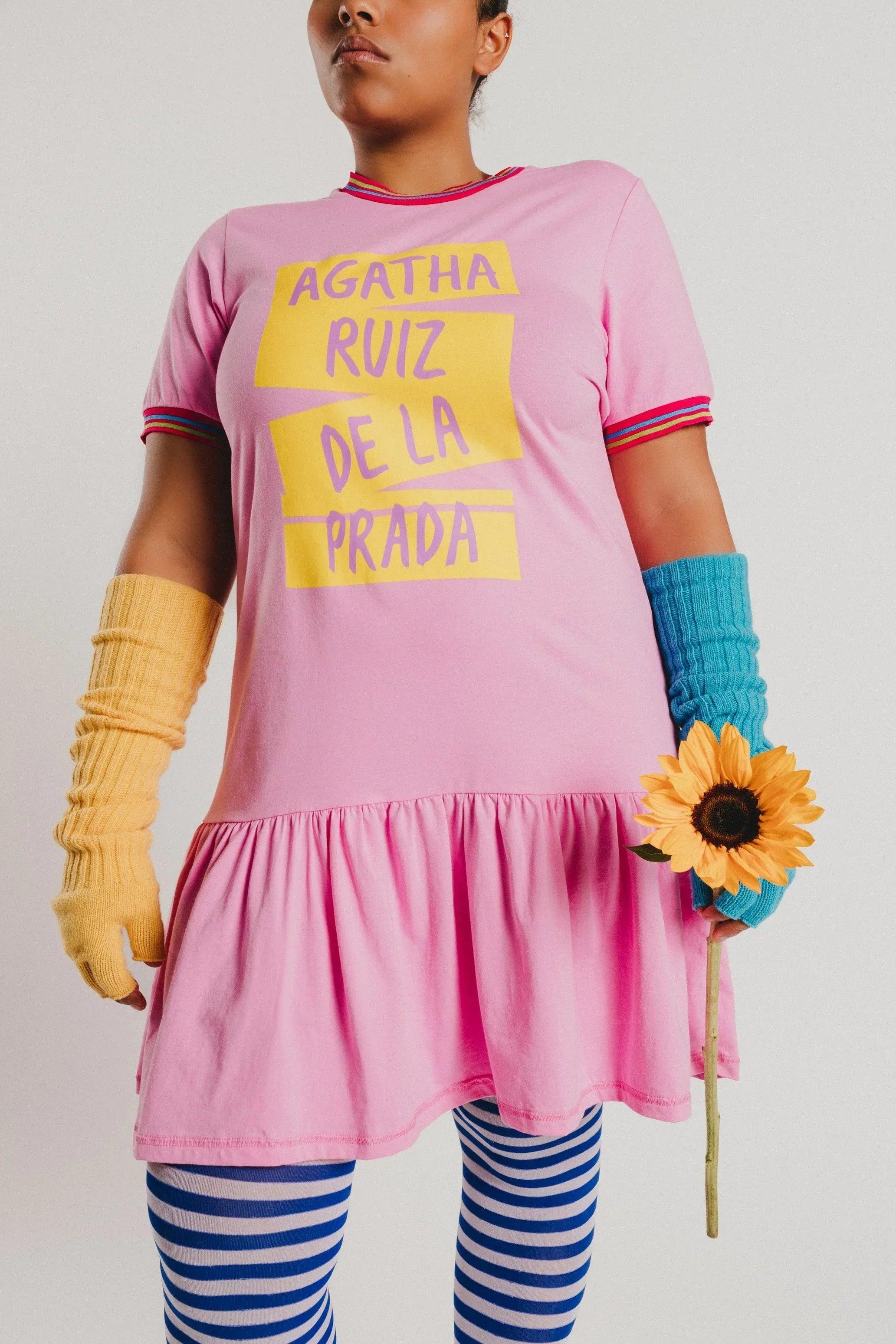 Imagen del producto 7