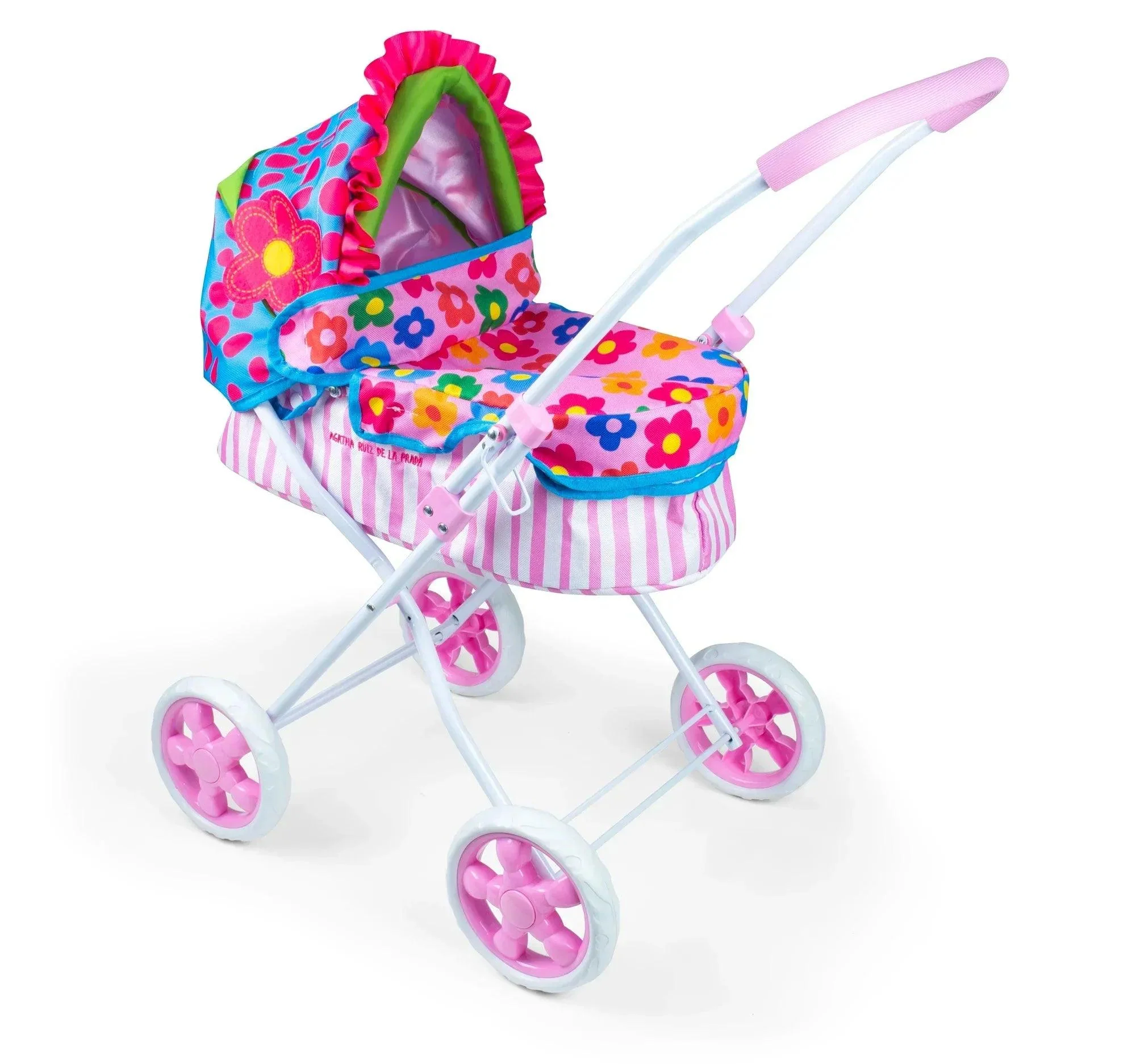 Miniatura 1