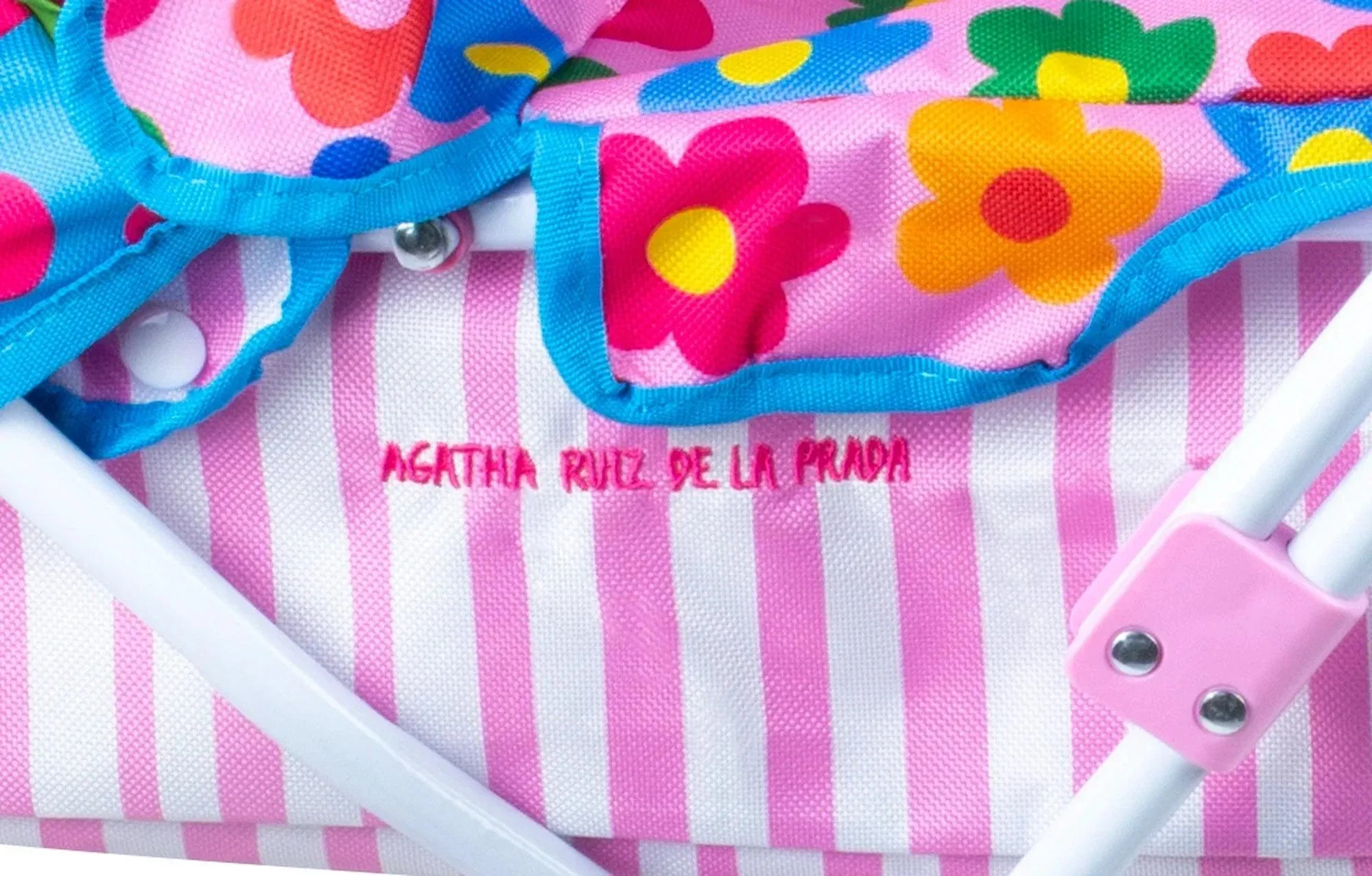 Imagen del producto 6