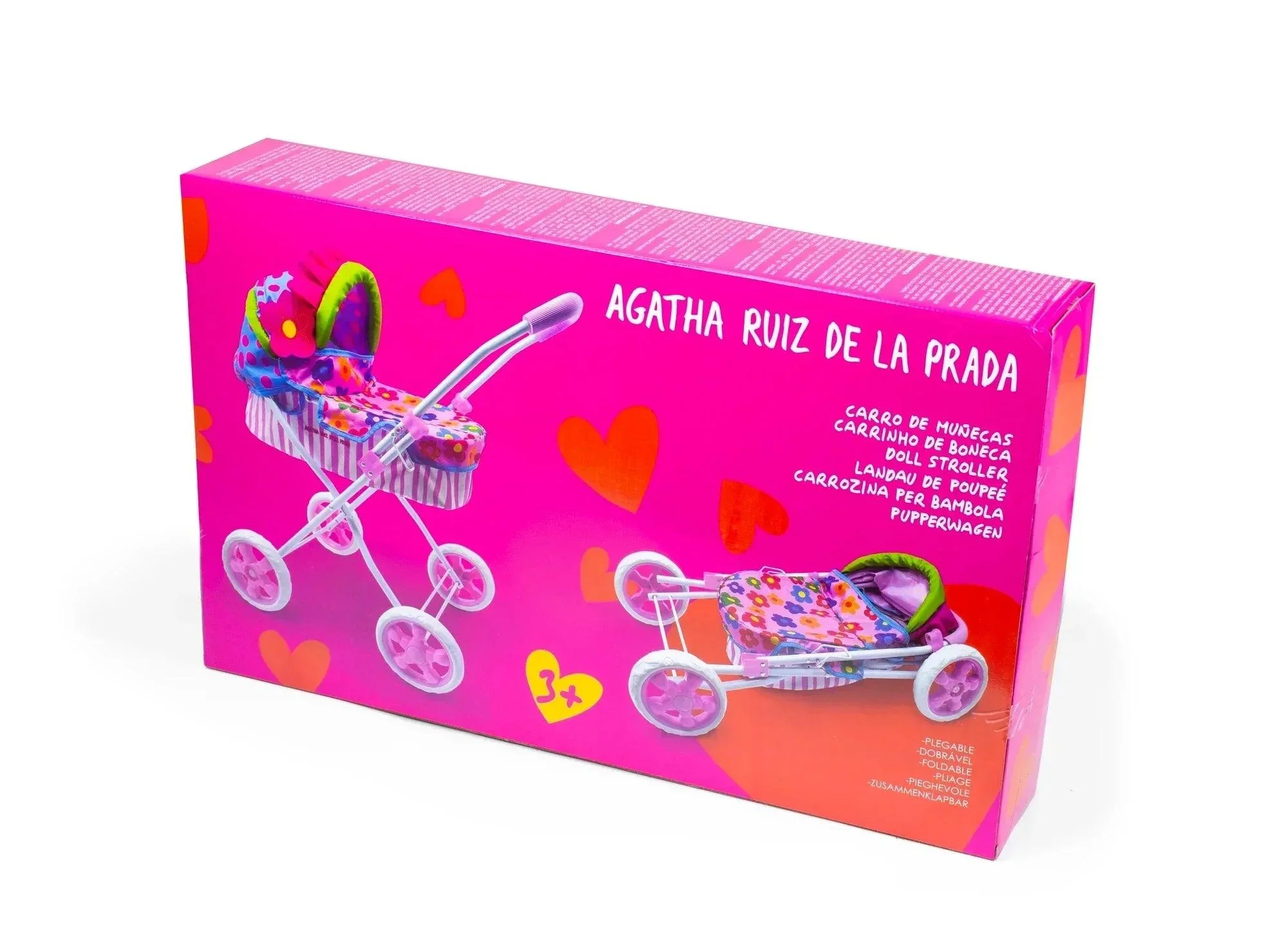 Imagen del producto 7