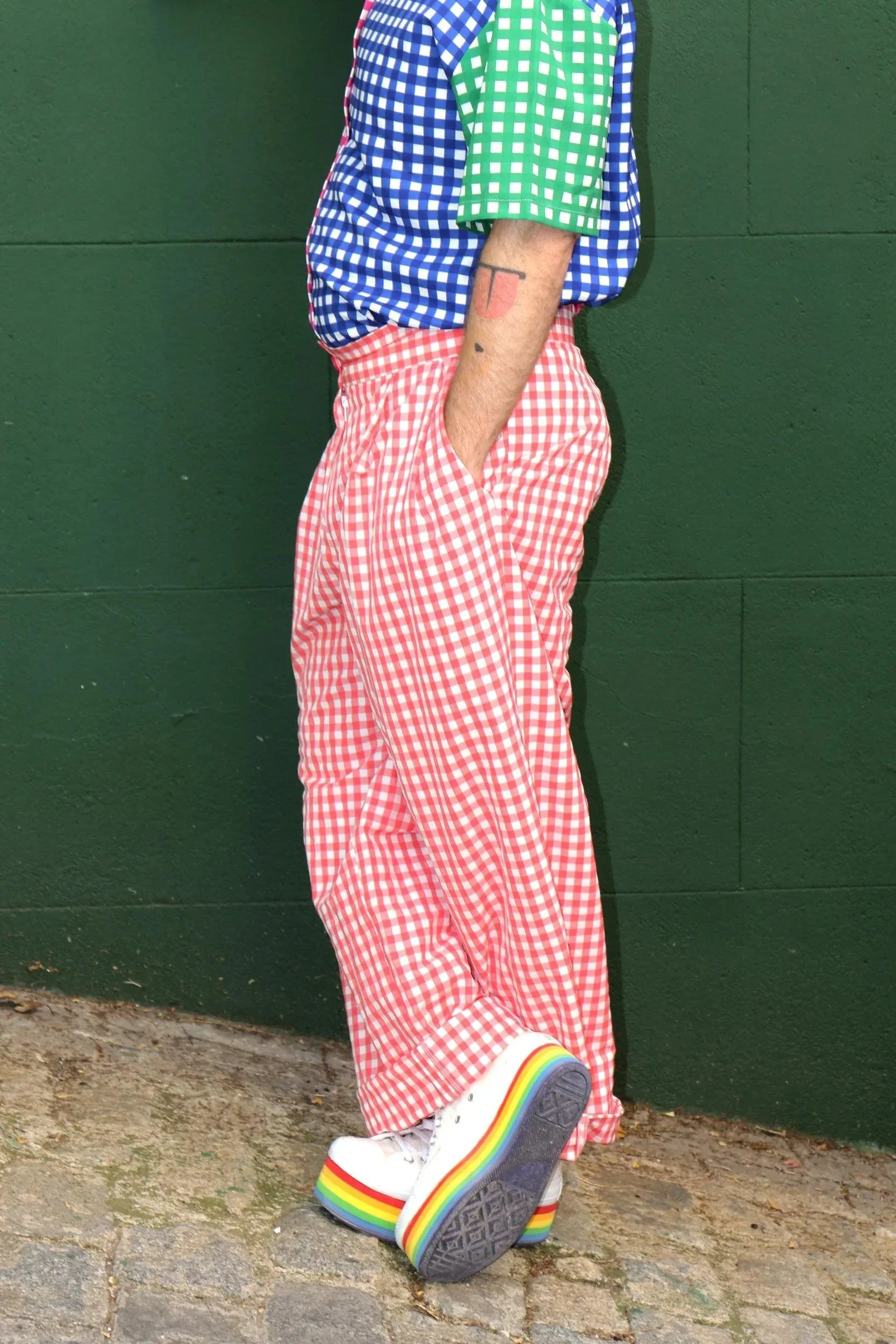 Imagen del producto 1