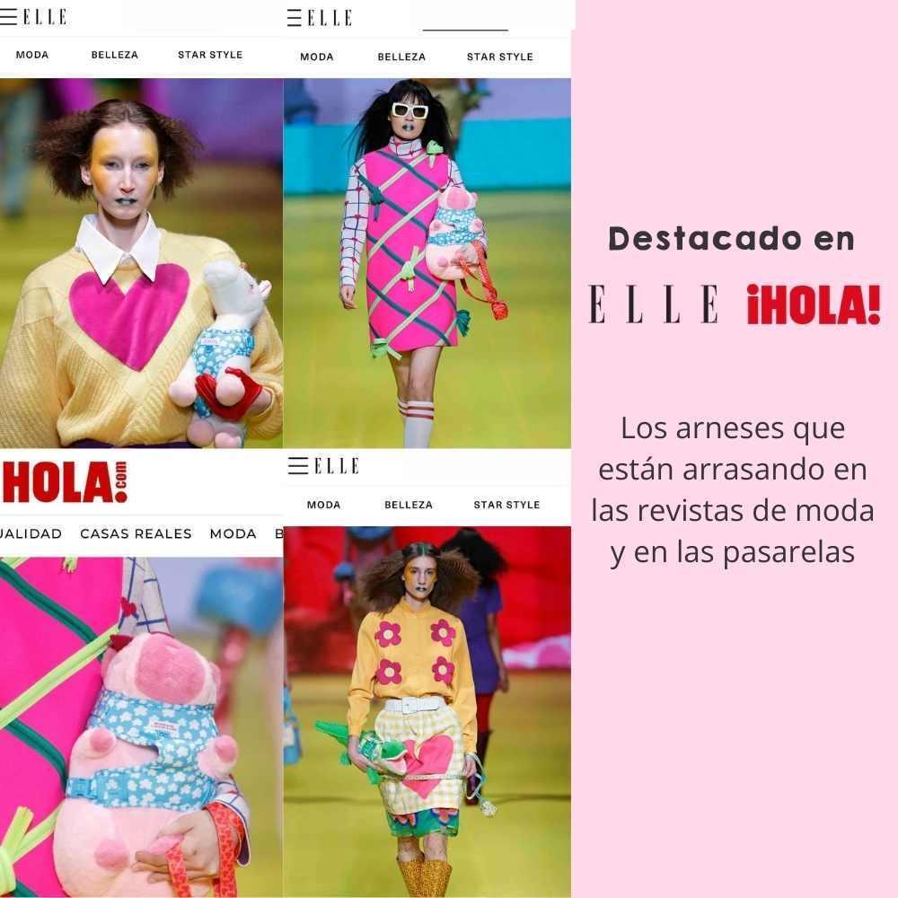 Imagen del producto 3