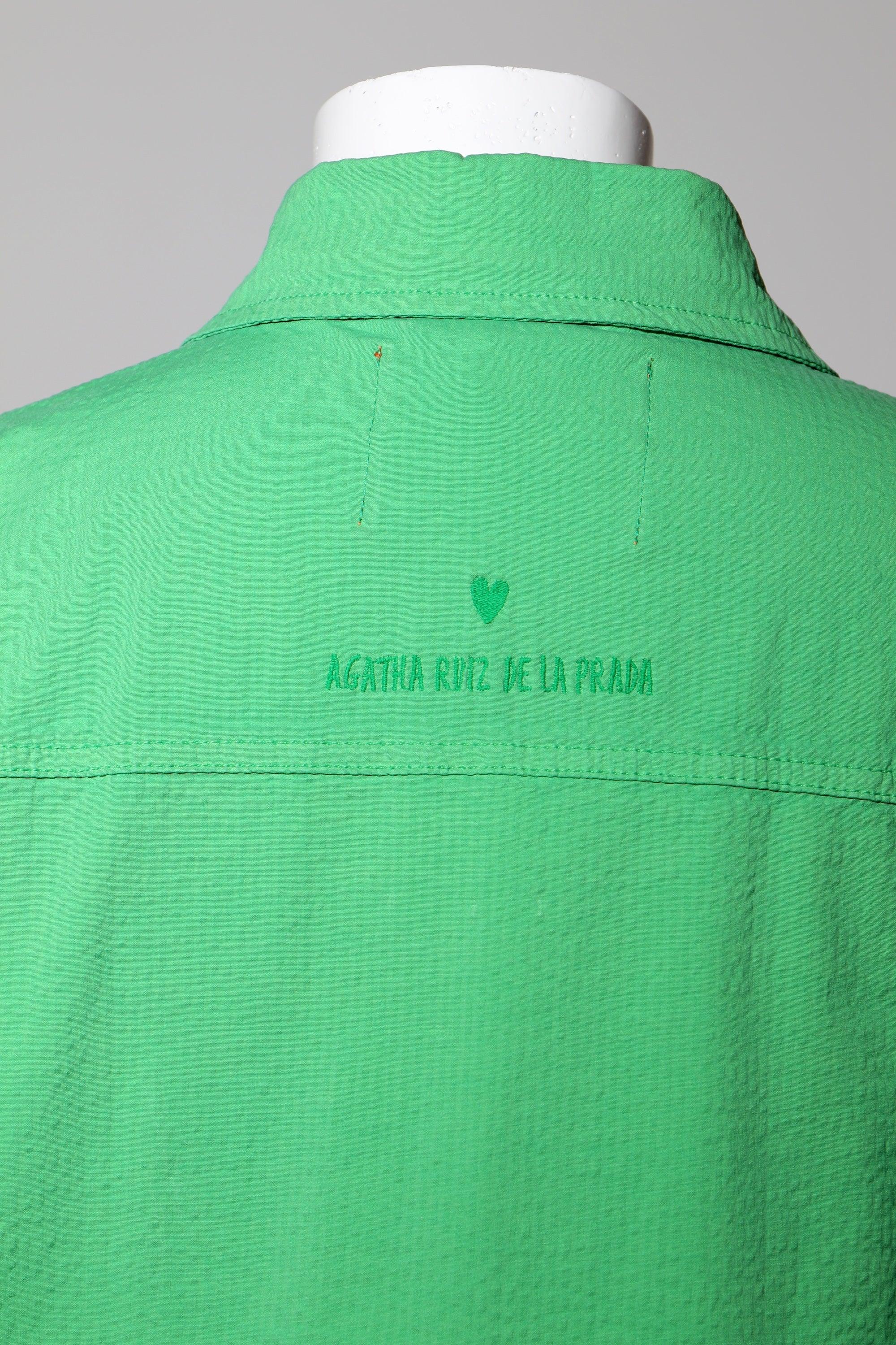 Imagen del producto 7