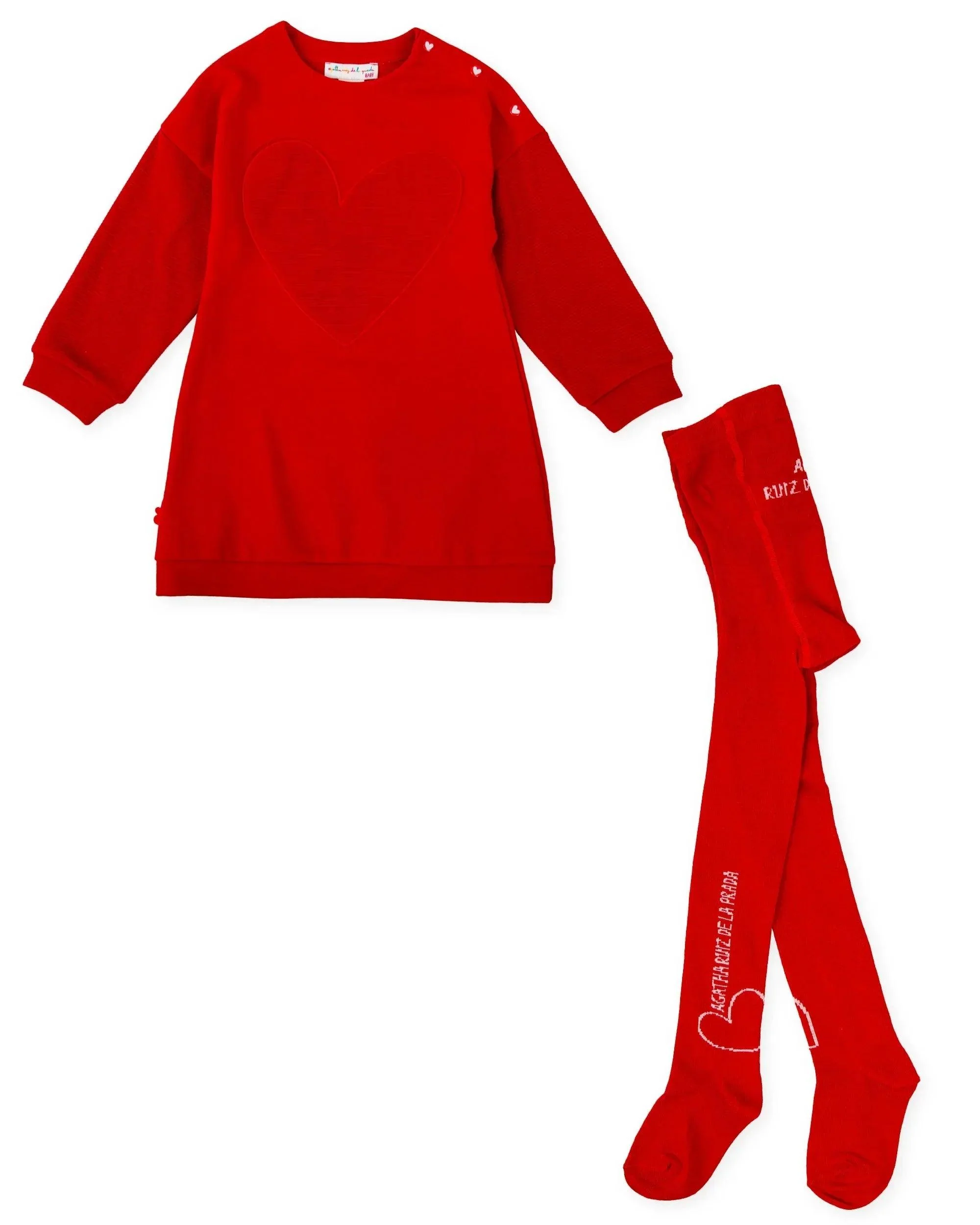 Imagen del producto 3
