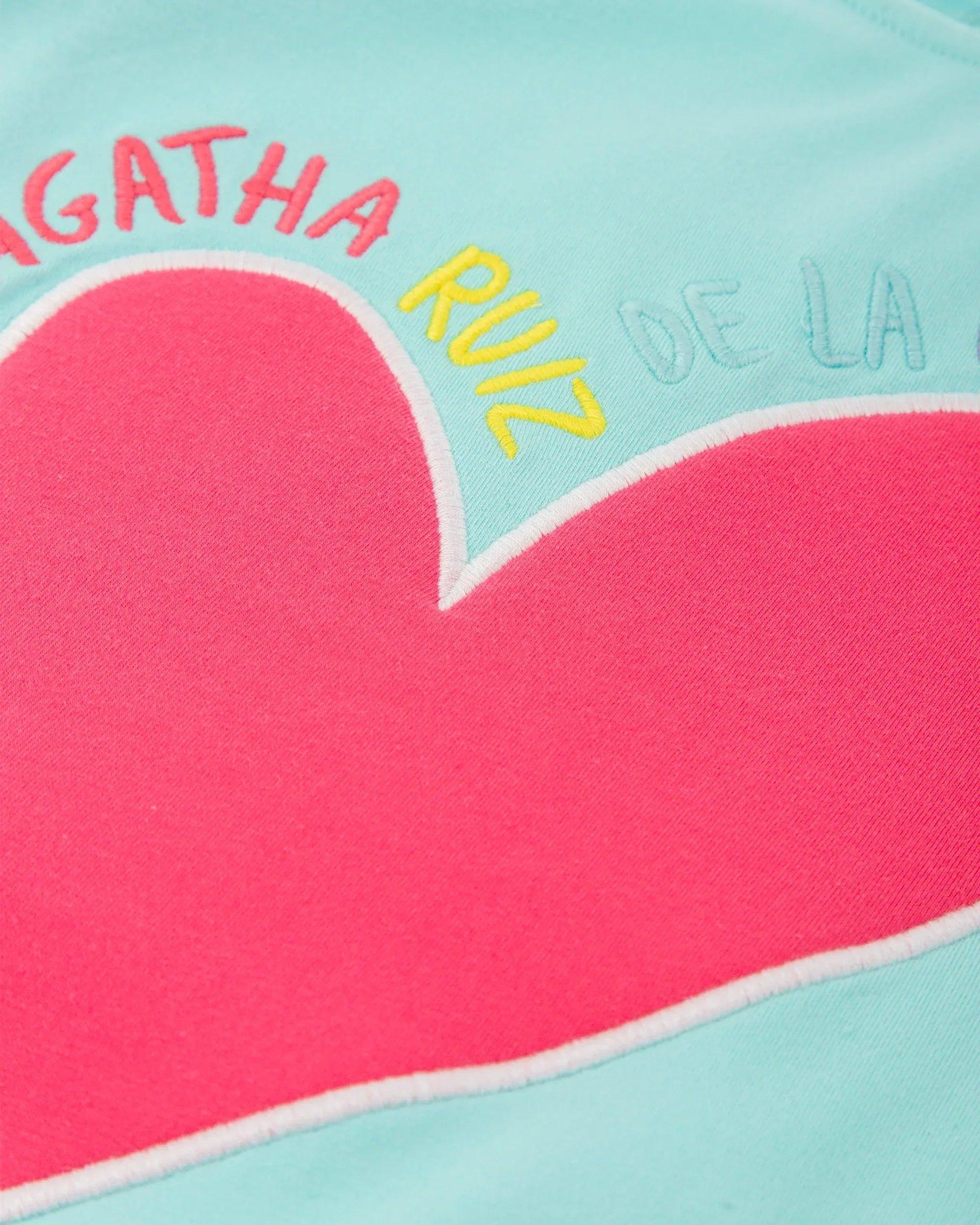 Imagen del producto 3